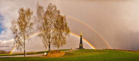 2015/12 Моя осень 2 место